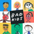 Bad Kids logo
