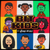 Bit Kids logo