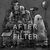 After the Filter logo