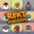 Rekt Chickens logo