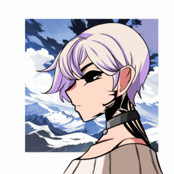 Hitobito NFT Latest Floor Price, Charts, and Market Cap Data