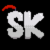 Stargaze Kingdoms: Drakari Island logo