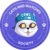 Cats and Watches Society logo