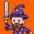 The Wizards of Ord logo