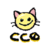 CC0 logo