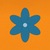 FloraForms by Harto X Belvedere logo