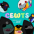 CEWTs logo