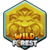 Wild Forest Lords logo