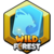 Wild Forest Packs logo