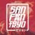 San FranTokyo Visions logo