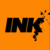 INK logo