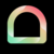 TODAY - Ancient Seed logo