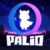 PalioAI Aura logo