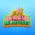 Saku Monsters Generation I logo