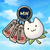 Ragnarok: Monster World Nyang Kit Collection logo
