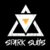 Spark Suits Edition 01 logo