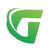 Golfn Season 1 Cards logo