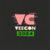VeeCon 2024 Tickets logo