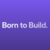 Manifesto for Onchain Builders logo