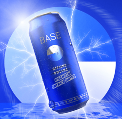 Chase The Base NFT Latest Floor Price, Charts, and Market