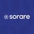 Sorare logo