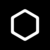 Hexag⬡ns logo