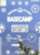 BASECAMP 001 @ FWB FEST24 logo