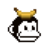 SMB Gen3 logo