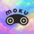 Moki Genesis logo