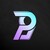 P9 Nodes logo