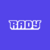 Rady logo
