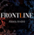 Frontline logo