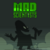 Mad Scientists logo