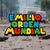 Emilio Orden Mundial logo
