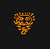 Terraforms by Mathcastles logo