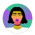 World of Women logo