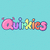 Quirkies Originals logo