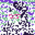 Right Click Share by XCOPY and Deca logo