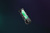 RTFKT SKIN VIAL: EVO X logo