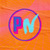 Probably Nothing Genesis logo