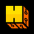 Habbo Avatars logo