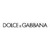 Dolce&Gabbana: DGFamily logo