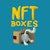 NFTBoxes logo