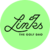 LinksDAO logo