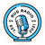 Rug Radio - Genesis NFT logo