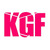 Killer GF logo
