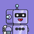 Robotos logo