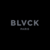 Blvck Genesis logo
