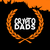 The CryptoDads logo