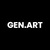 GEN.ART Airdrop Collection logo